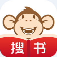 leyu乐于app